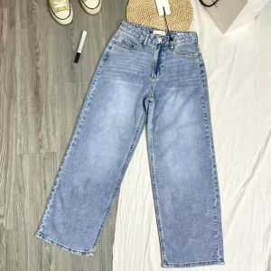 美国单 找广西牛仔厂