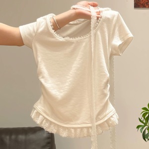 抖音淘宝 找优质女装针织工厂