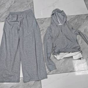 外单 找女装休闲套装工厂