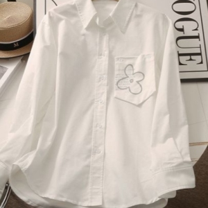 外贸单 寻女装梭织工厂