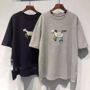 十三行写字楼 找女装针织工厂