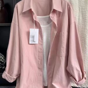 直播电商 寻包工包料梭织工厂