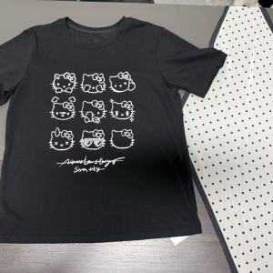 直播单 找女装t恤工厂