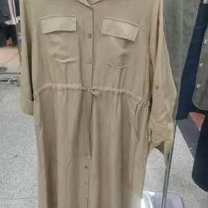 档口货 找女装衬衣连衣裙工厂