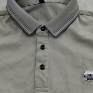 连锁店订单 寻男女装针织工厂