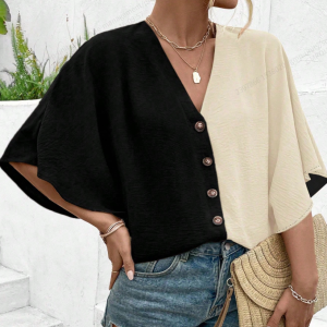 希音ODM供应商 寻女装工厂