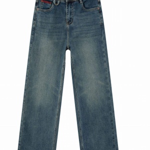 广州抖音直播大客户 寻中山大涌专业牛仔工厂