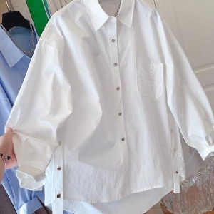 电商 找女装梭织工厂