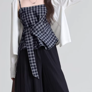 电商高品质 找女装梭织工厂