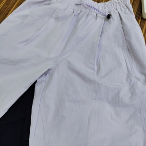 连锁店订单 寻男女装梭织工厂