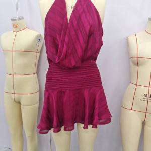 外单 找女装全品类工厂