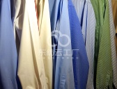 不只看广告,要看“疗效”:挑选外发加工平台的4个核心维度