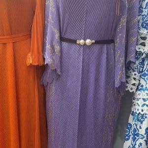 外单 找女装连衣裙工厂