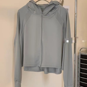 电商 找防晒服工厂