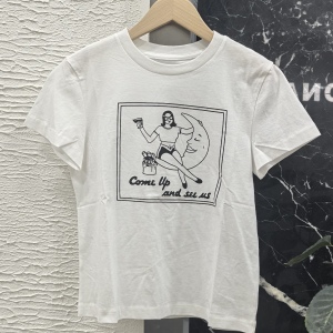 贴牌单 寻女装针织工厂