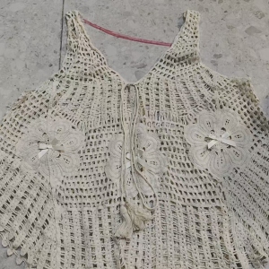 直播单 找仿手勾毛衣厂 (如图所示)