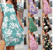 外贸单 寻专业女装加工厂