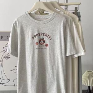 十三行货 找女装针梭织工厂