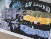 订单荒?先别急:小型服装厂老板应做好的3件事