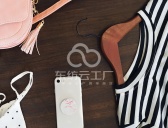 开服装厂坚守产业带还是外迁?中西部与东南亚的地理布局生死局