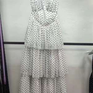 外贸单 寻专业女装加工厂