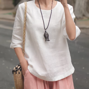 电商单 找女装全品类工厂