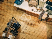 告别守店等客:服装厂如何构建自己的包工包料订单获客体系?