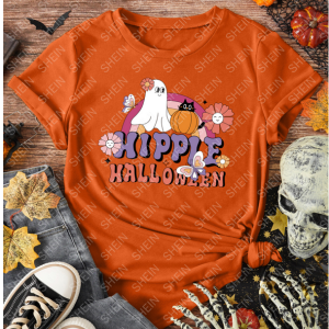 希音订单 找女装针织工厂