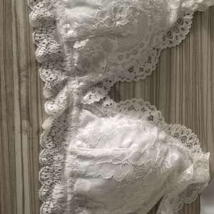 传统外单 寻内衣工厂