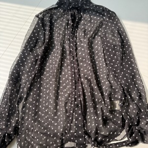 抖音单 找女装衬衫、裙子工厂