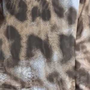 抖音单 找圆领长袖T恤工厂