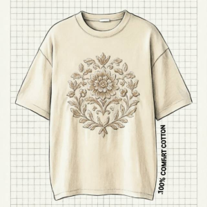 天猫+抖音 找高品质女装针织工厂