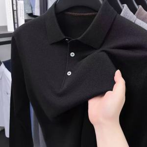 外贸订单 寻专业男装细针毛衣厂