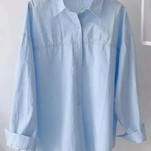 直播单 寻女装梭织工厂