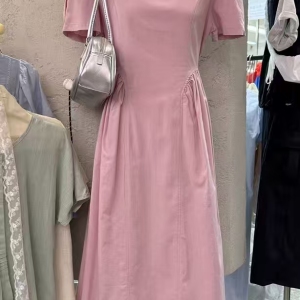 十三行档口 找女装连衣裙工厂