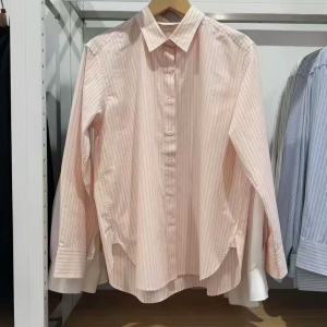 跨境电商 找女装梭织工厂