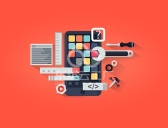 光有速度还不够?警惕小单快反背后的3大隐形陷阱