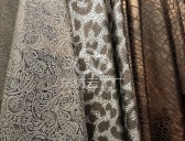 从“单打独斗”到“智慧共生”:服装厂老板要学会的“借势”新思路