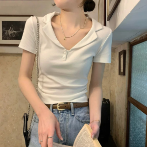 抖音单 找女装针织加工厂