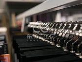 常熟服装人的“早七困境”:为什么发的订单,总在等不靠谱的回复?