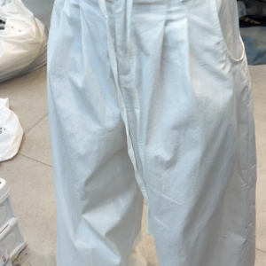 档口单 找专业女裤工厂