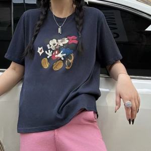 档口单 找白墨直喷印花厂