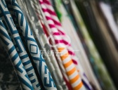 外发找服装厂还在“托关系”?数据比你更懂谁家工厂产能适合你