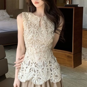 直播单 寻蕾丝女装工厂（康乐鹭江更佳）