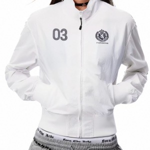 抖音直播 找防晒衣工厂