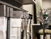 附近找厂,为什么成了服装采购的第一道门槛?