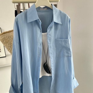 直播单 寻女装梭织工厂（湖北、湖南、江西）