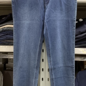 非洲单 寻广西玉林牛仔裤工厂
