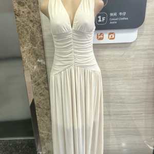 南非单+非洲单 找网纱连衣裙工厂