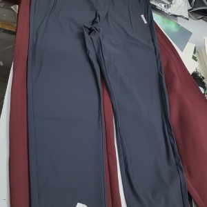 网单 找四面弹男裤工厂